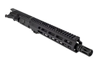 Expo Arms combat series barreled upper receiver with 10.3 inch barrel